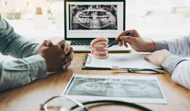 Best Walk-In Emergency Dental Services in Statesboro, GA