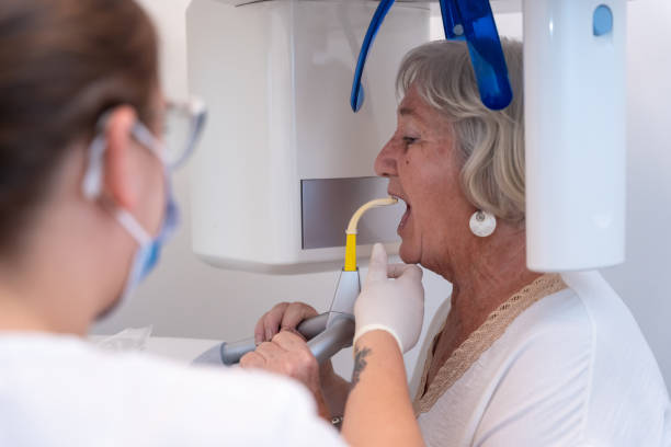 Best Knocked-Out Tooth (Avulsed Tooth) Treatment in Statesboro, GA